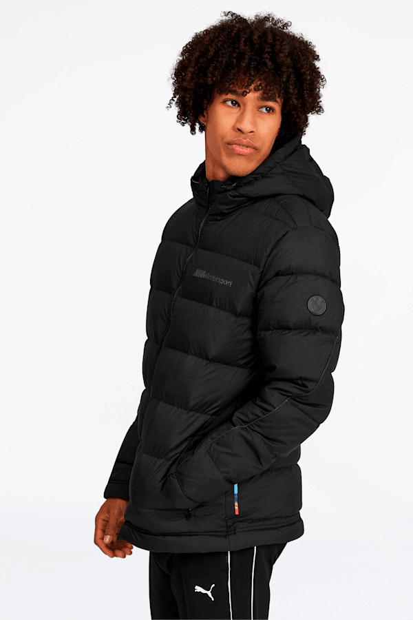 Bmw jackets for cheap sale