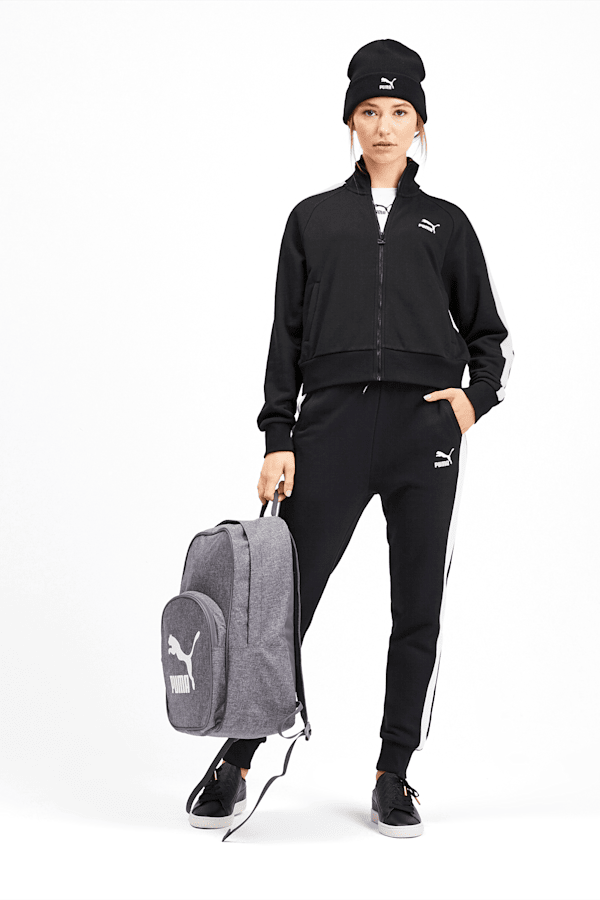 Puma classic t7 tracksuit 2025
