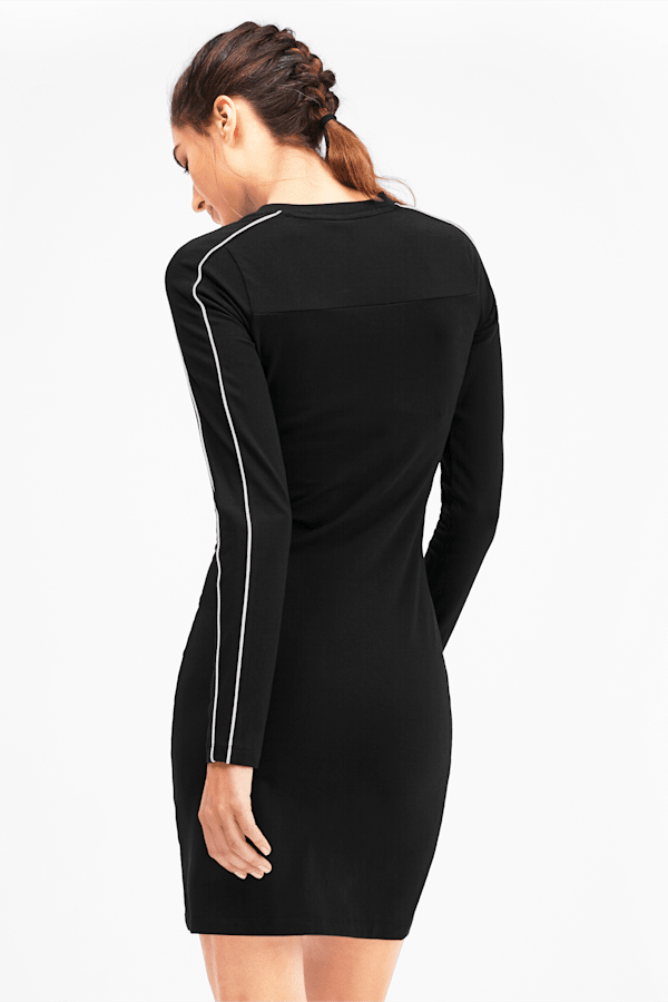 Puma dress canada top