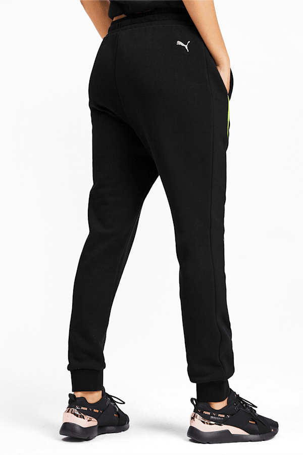 Puma sale chase pants