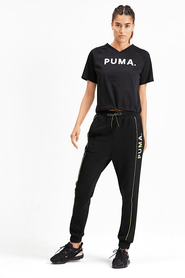 Women's Sweatpants