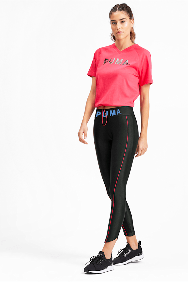 Chase women's leggings best sale