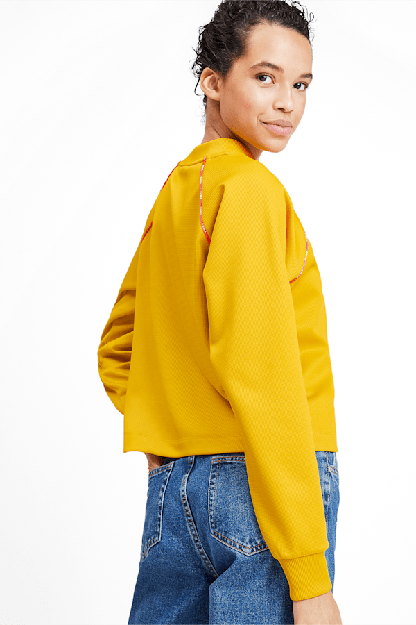 Puma xtg crew discount