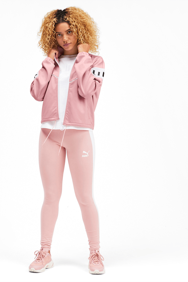 Puma xtg tracksuit deals