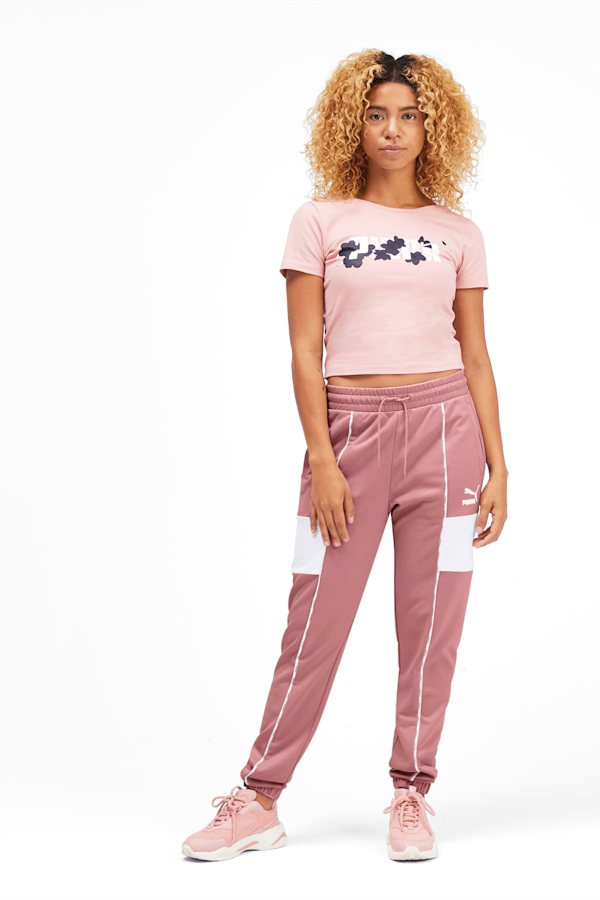 PUMA XTG Women s Track Pants PUMA