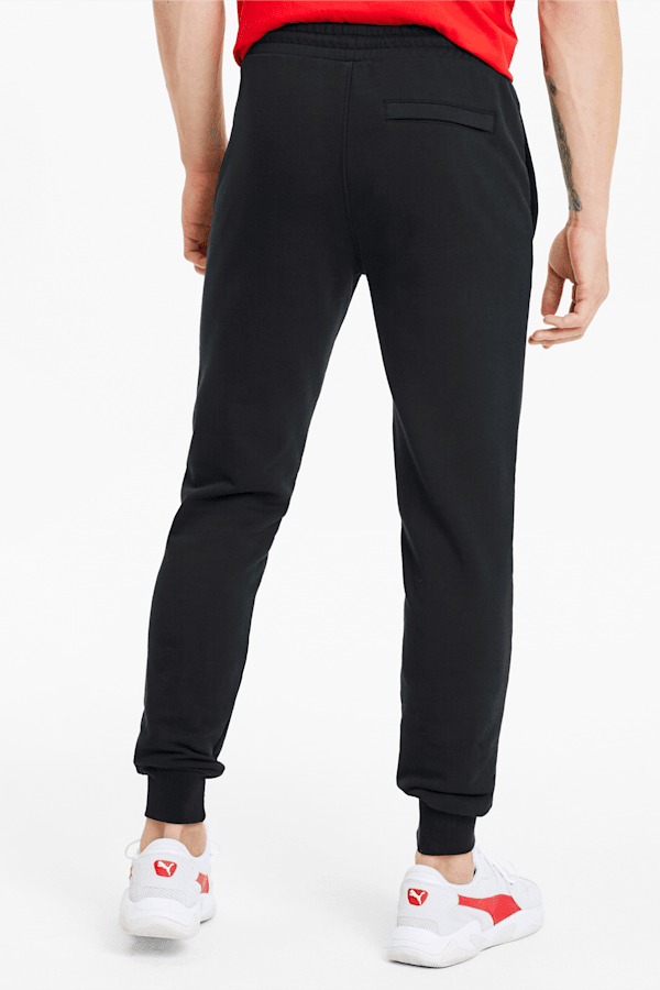 Classics Men s Cuffed Sweatpants PUMA