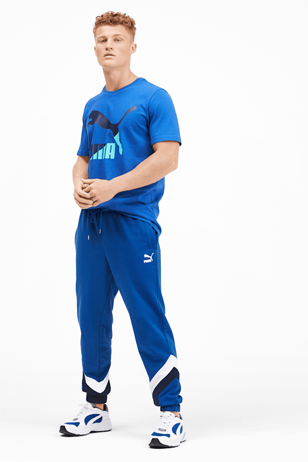 Mcs track pants new arrivals