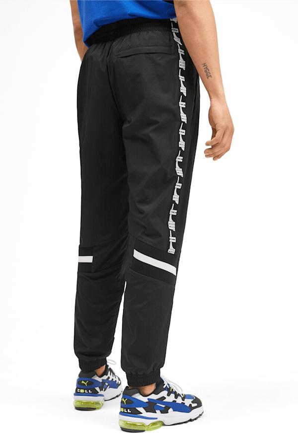 PUMA XTG Men s Woven Pants PUMA