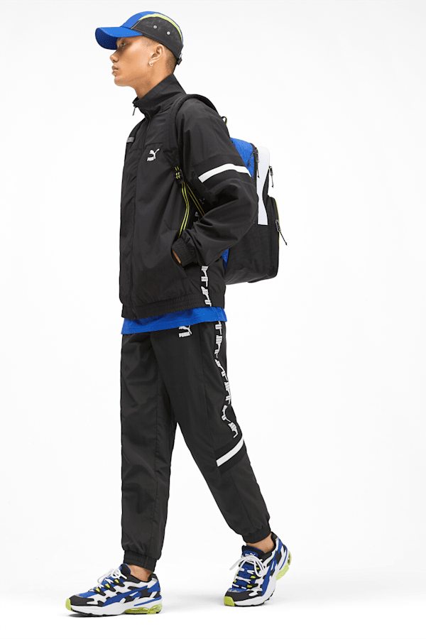 Puma online xtg pants