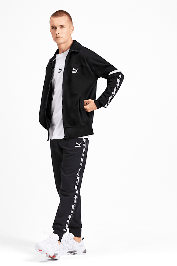 Puma xtg clearance