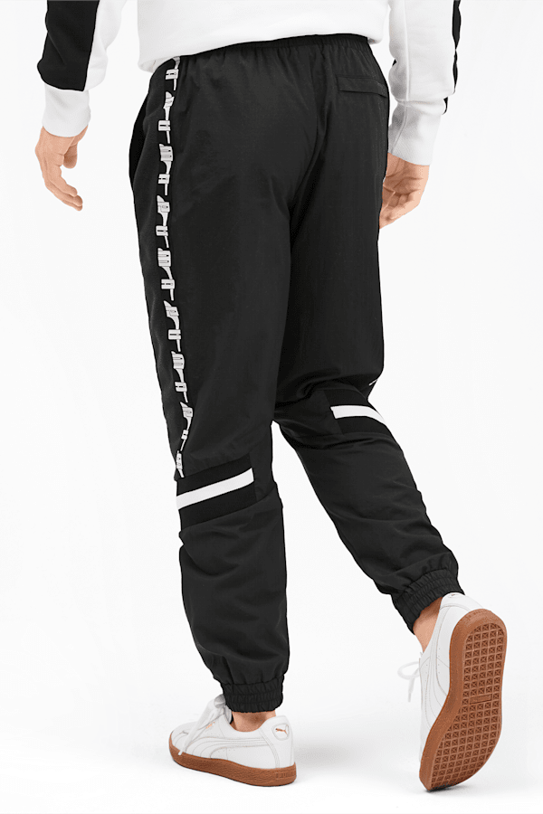 PUMA x MARKET Men's Printed Pants