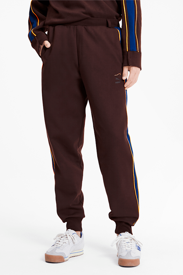 Puma x ader pants hotsell