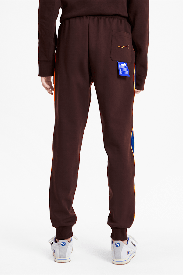 Puma ader error pants discount