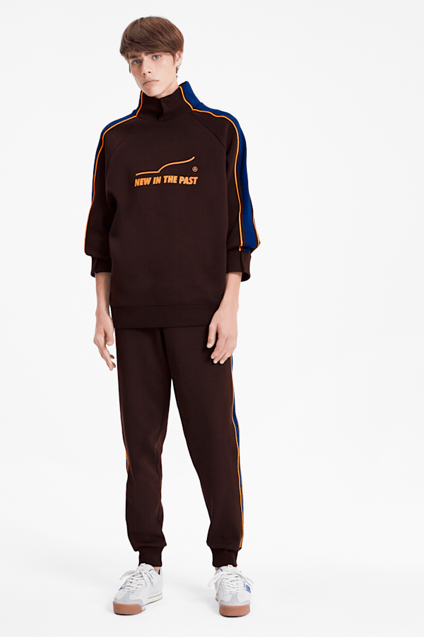 PUMA x ADER ERROR Men s T7 Track Pants PUMA