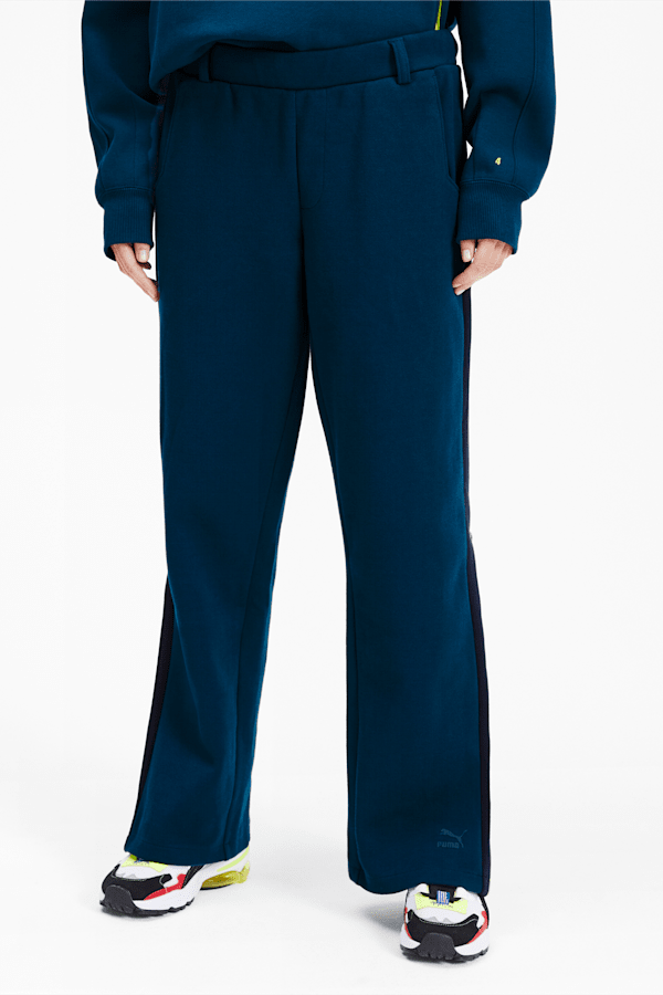 Puma x ader pants hotsell