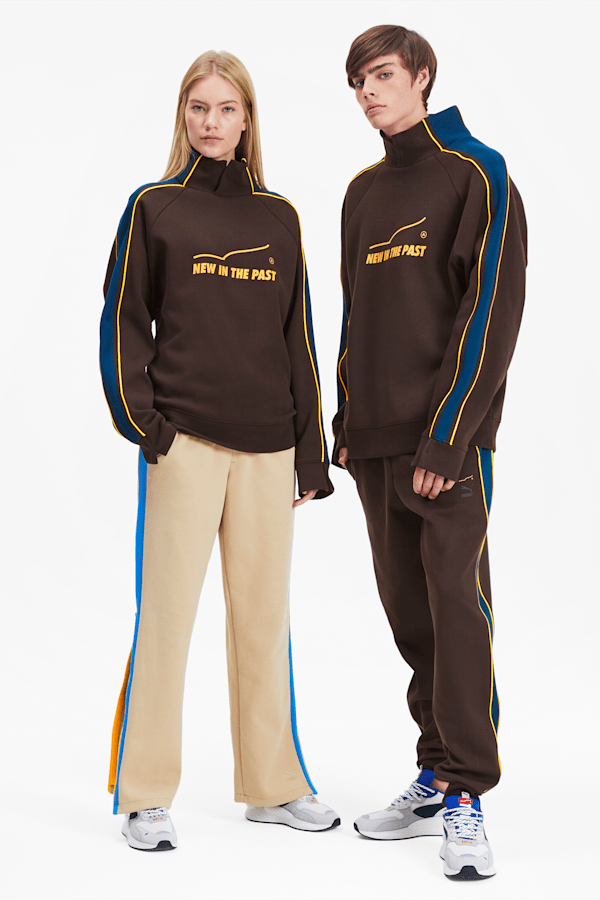 Puma ader error sweatpants store