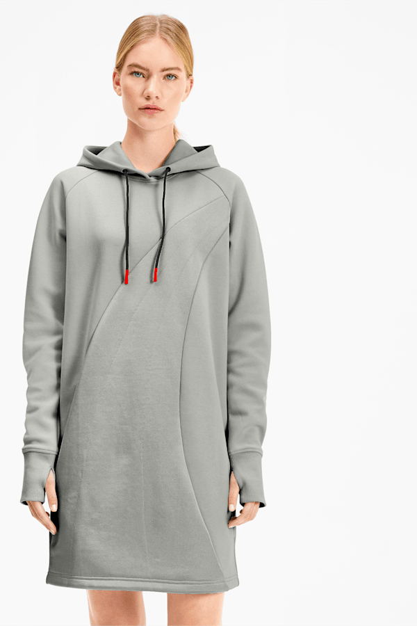 Puma jumper dress hotsell