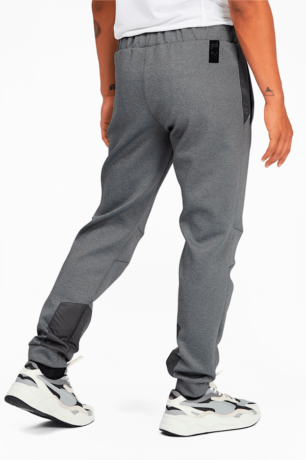 Adidas porsche design 6th hombre deals