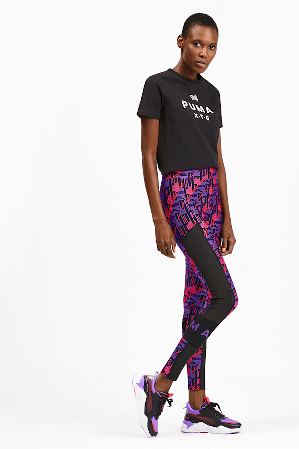 Puma xtg leggings store