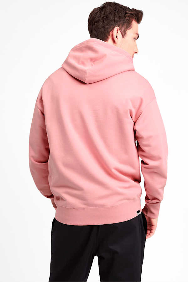 Puma deals downtown hoodie