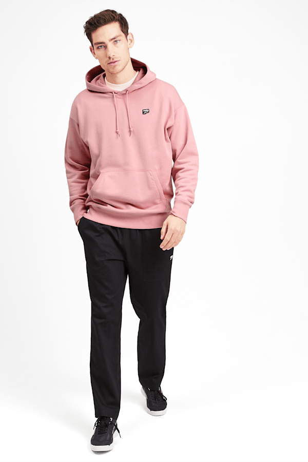 Puma shop downtown hoodie