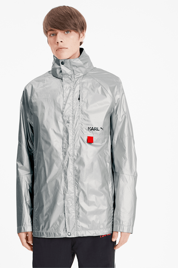 Karl lagerfeld jacket price deals
