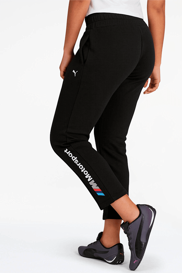 BMW M Motorsport Women's Sweatpants