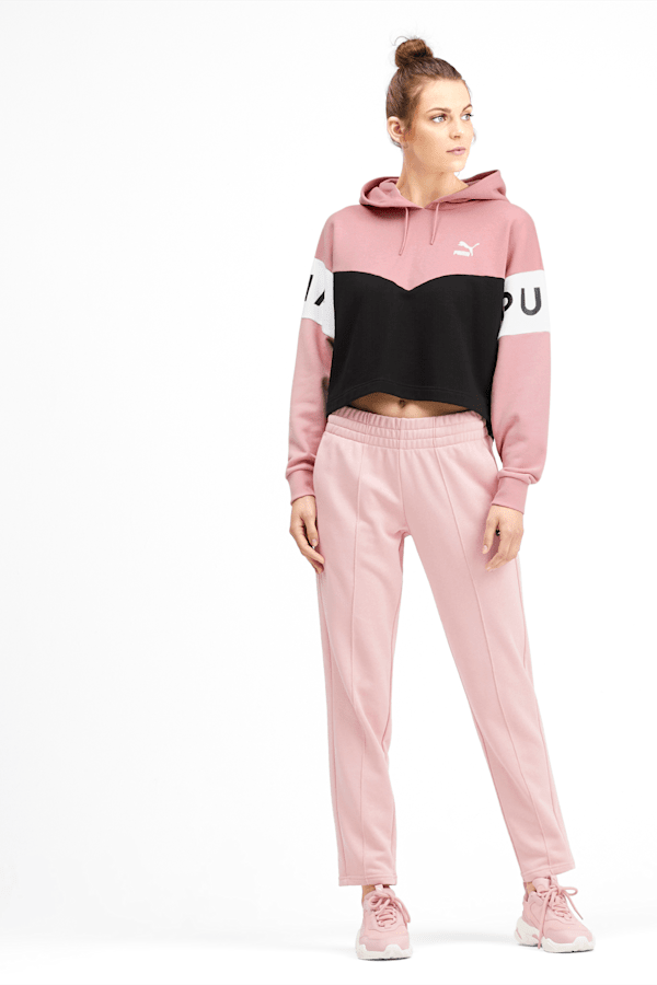 Puma xtg hoodie sales