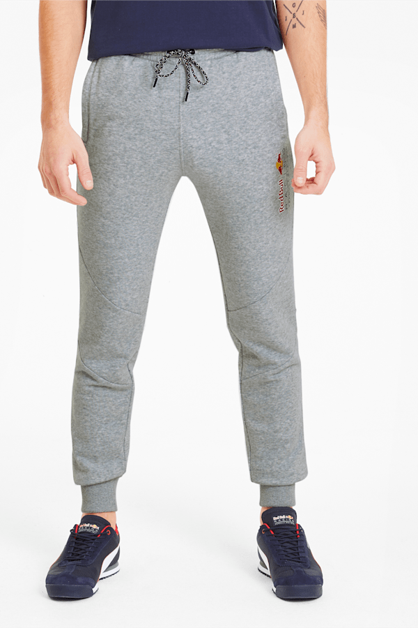 Red bull racing joggers clearance