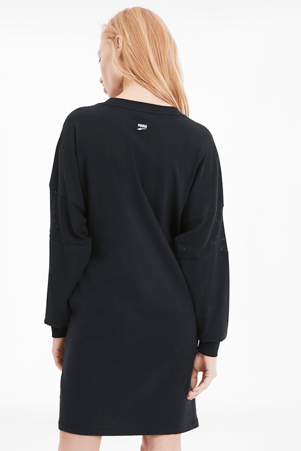 Puma downtown dress online