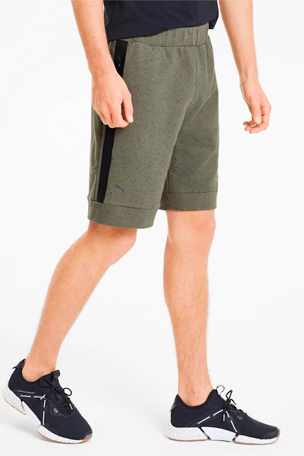 Porsche design shorts sale