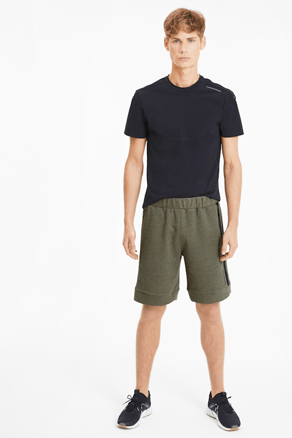 Porsche design shorts sale