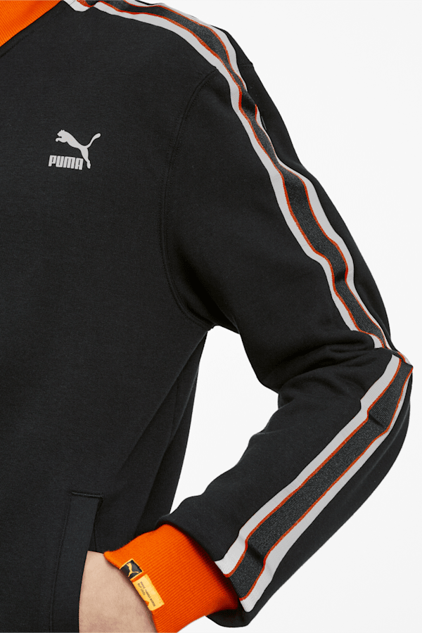Track top 2025 puma
