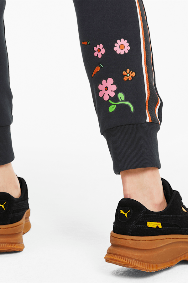 Puma randomevent sneakers on sale