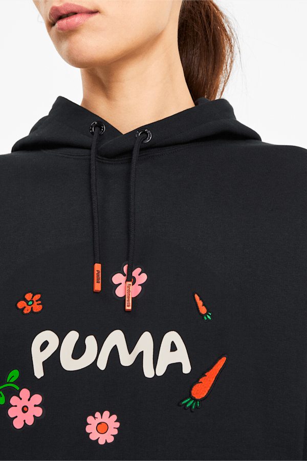 Puma dress canada clearance
