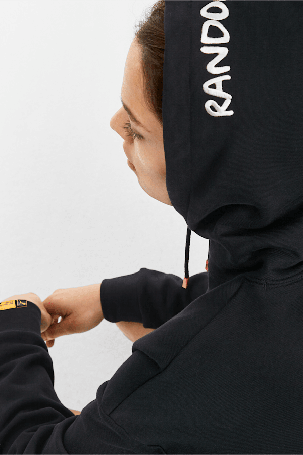 Puma x vetements best sale