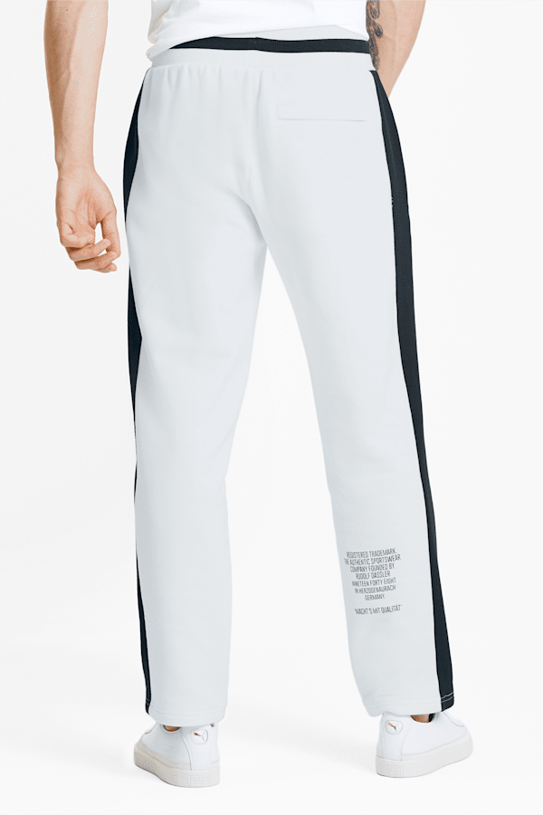 Tailored for Sport Women's Track Pants