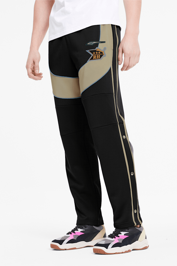 Men's Track Pants