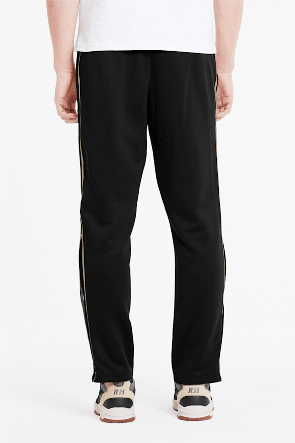 Puma rhude pants new arrivals