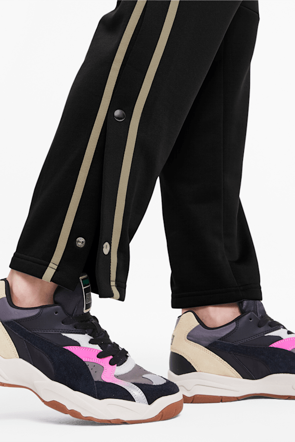 Puma rhude track pants top