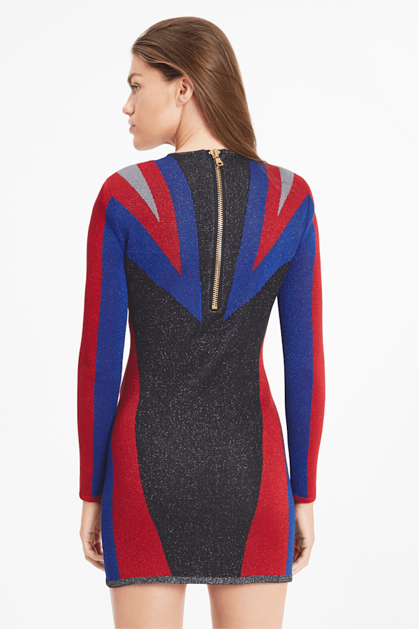 Dress puma on sale