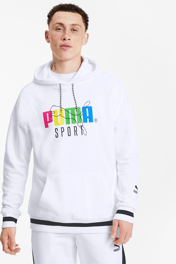 Puma rs overhead hoodie outlet