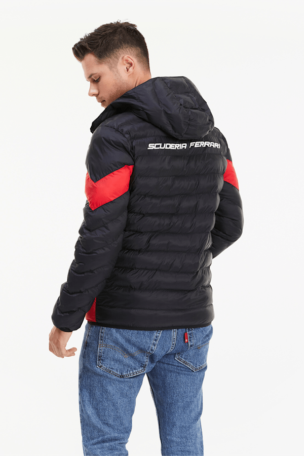 Ecolite jacket store