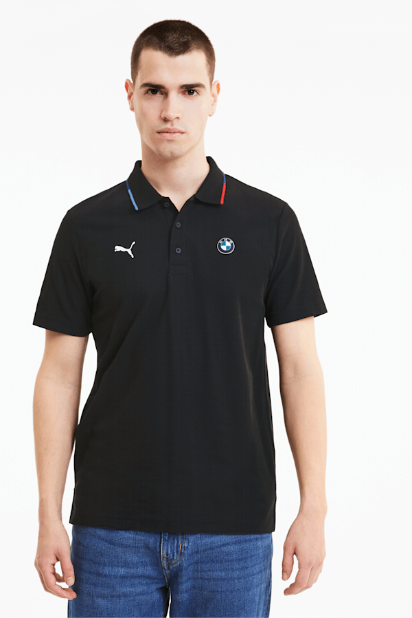 Polo puma bmw or new arrivals