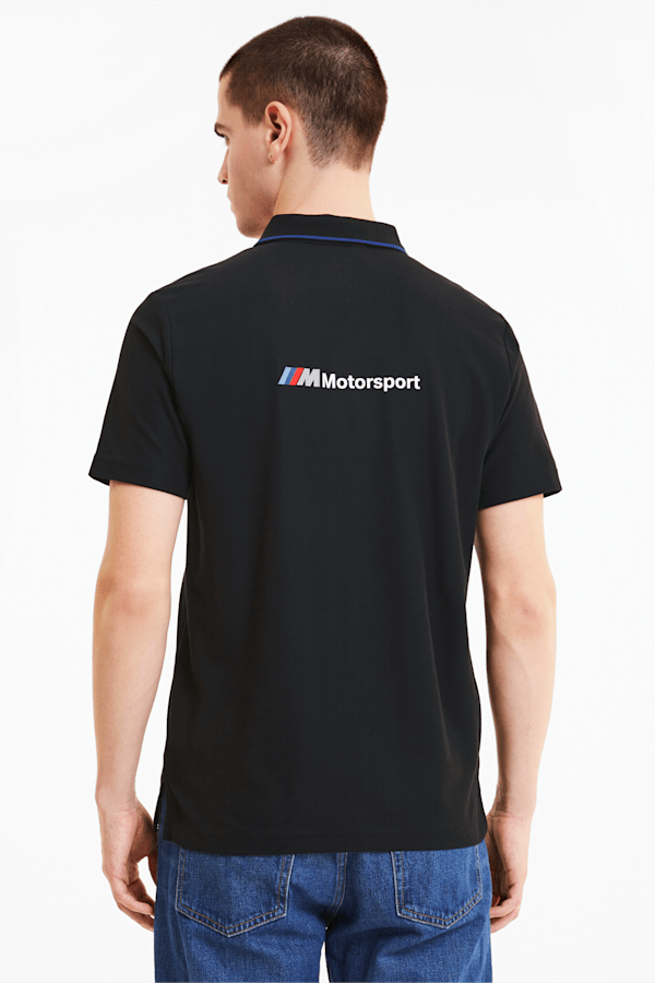 Koszulka bmw motorsport puma discount