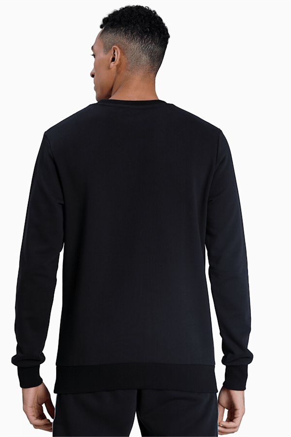 Puma rs crew sweatshirt shop