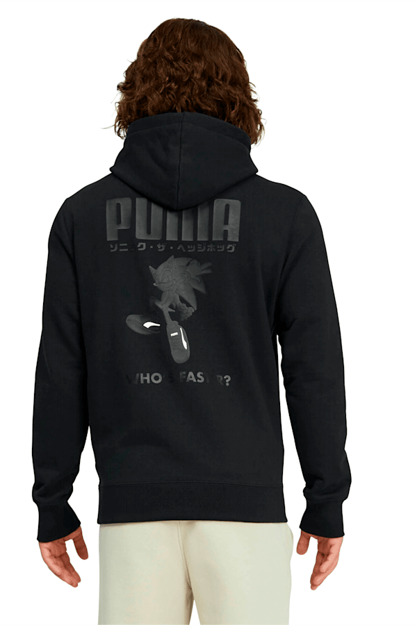 Puma sonic mens cheap