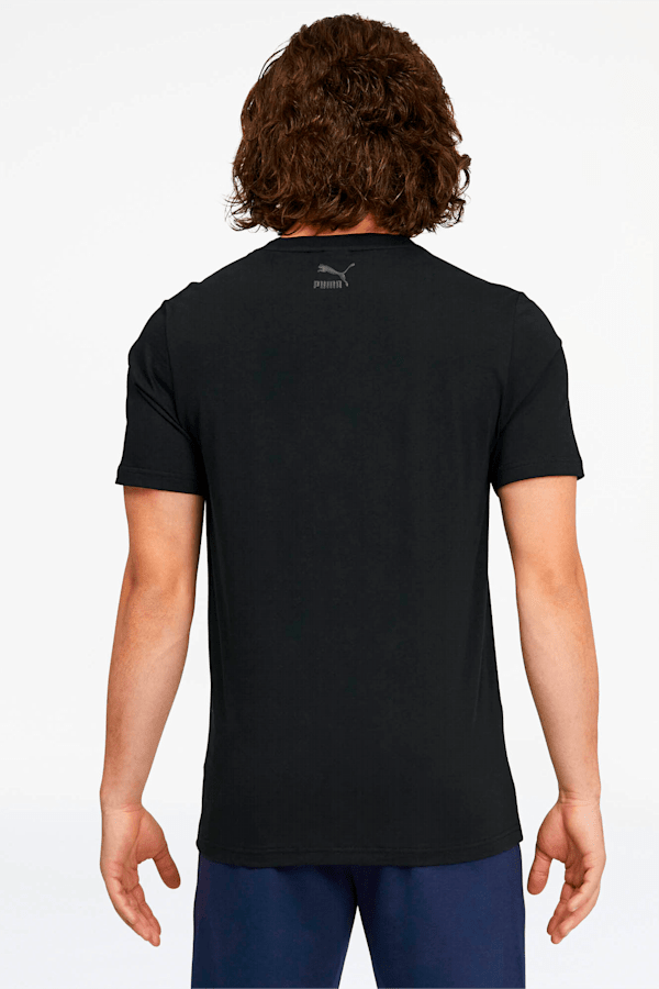 Puma sonic mens sales