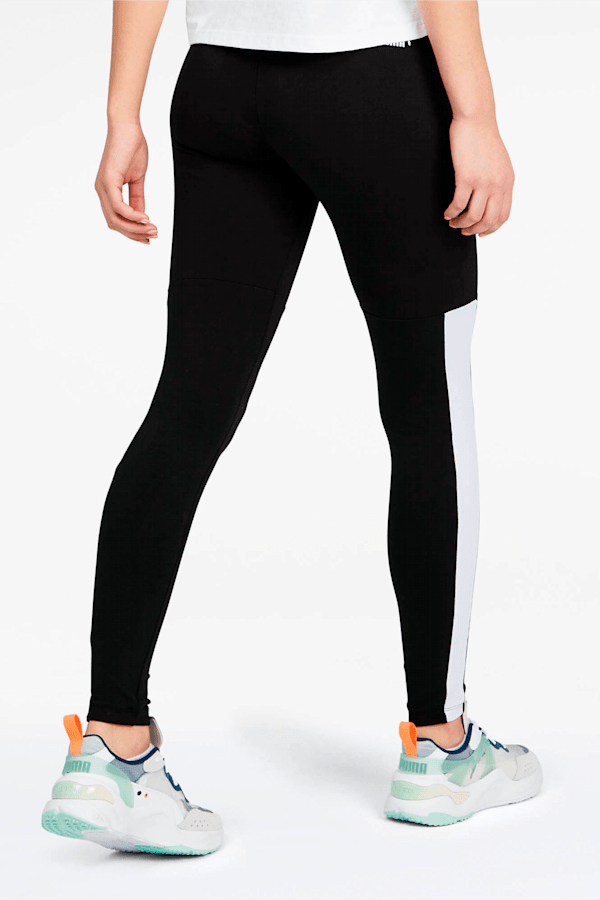 Buy Puma Sports Tights, Clothing Online