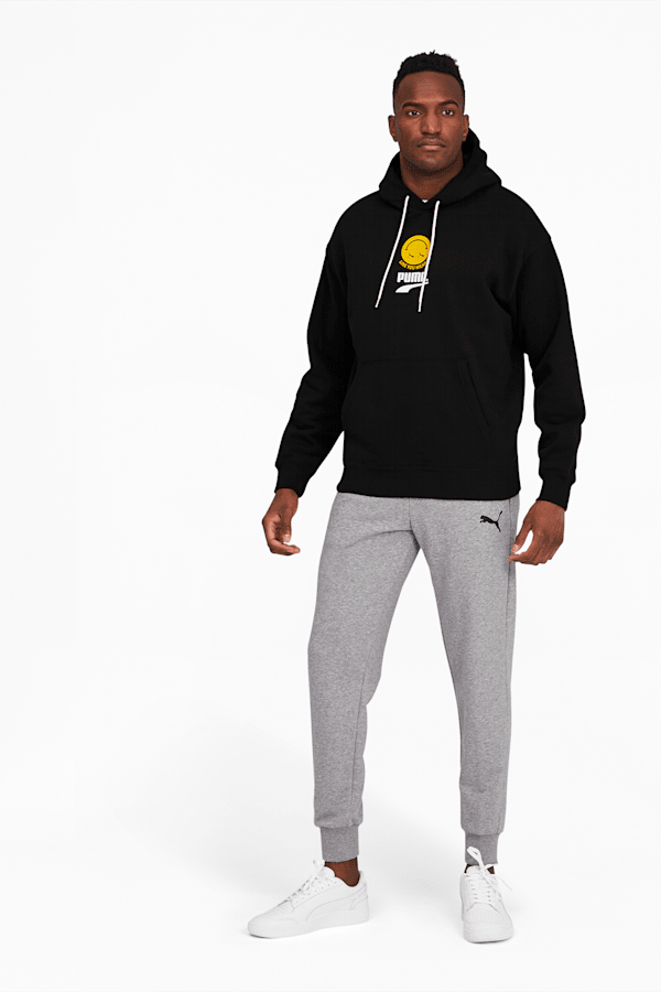 Puma yogini hoodie store
